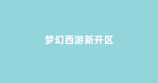 西游私服网